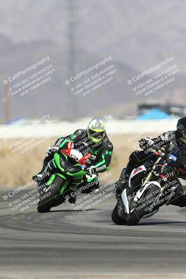 media/May-24-2025-TrackXperience (Sat) [[1cecf32909]]/Level 2/Session 3 (Turn 4)/